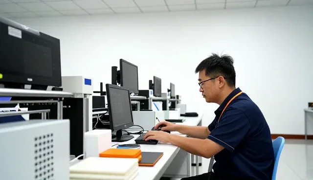 深圳九辰龙实业有限公司