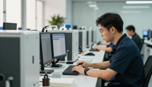 深圳九辰龙实业有限公司