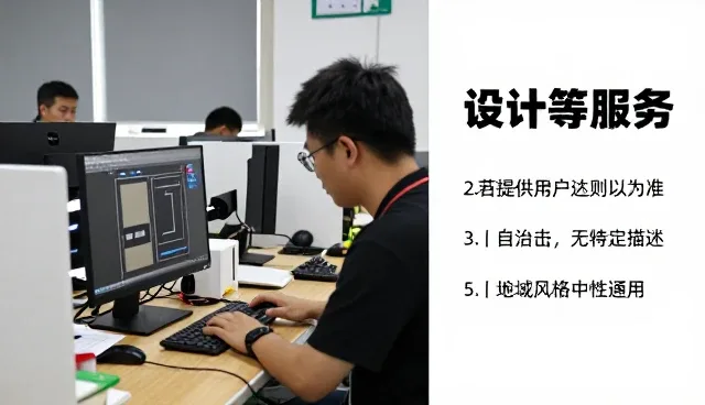 应用开发技术如何影响技术成果转化变化