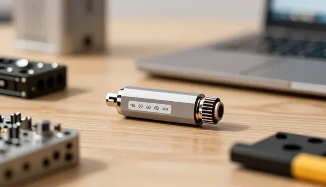 技术成果转化中的效率提升路径与实践