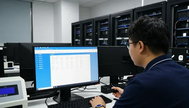 科技服务中的技术顾问服务应用经验分享
